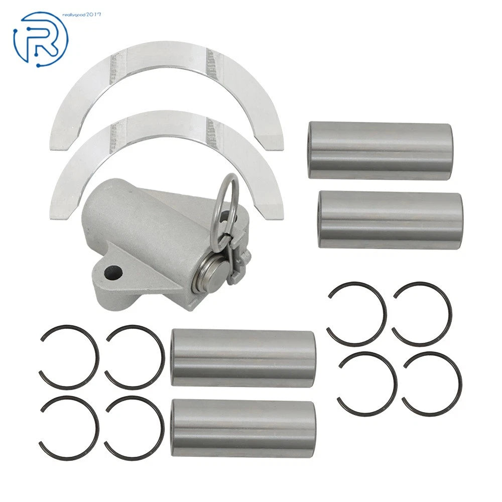 Engine Kit for Hyundai Kia 2.0L L4