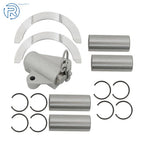 Engine Kit for Hyundai Kia 2.0L L4