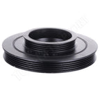 Harmonic Balancer for Honda Accord 2.2L (1990–1993)