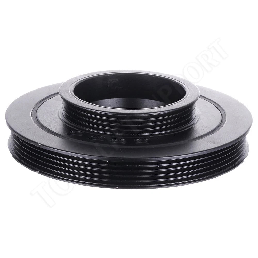 Harmonic Balancer for Honda Accord 2.2L (1990–1993)