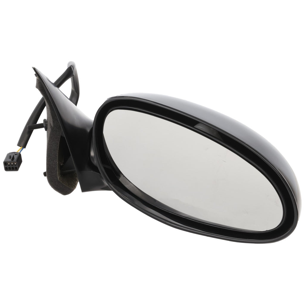 Passenger Right Side Mirror for Buick Century Regal (1997–2004)