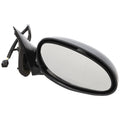 Passenger Right Side Mirror for Buick Century Regal (1997–2004)