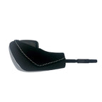 Automatic Gear Shift Knob for BMW 128i (2008)
