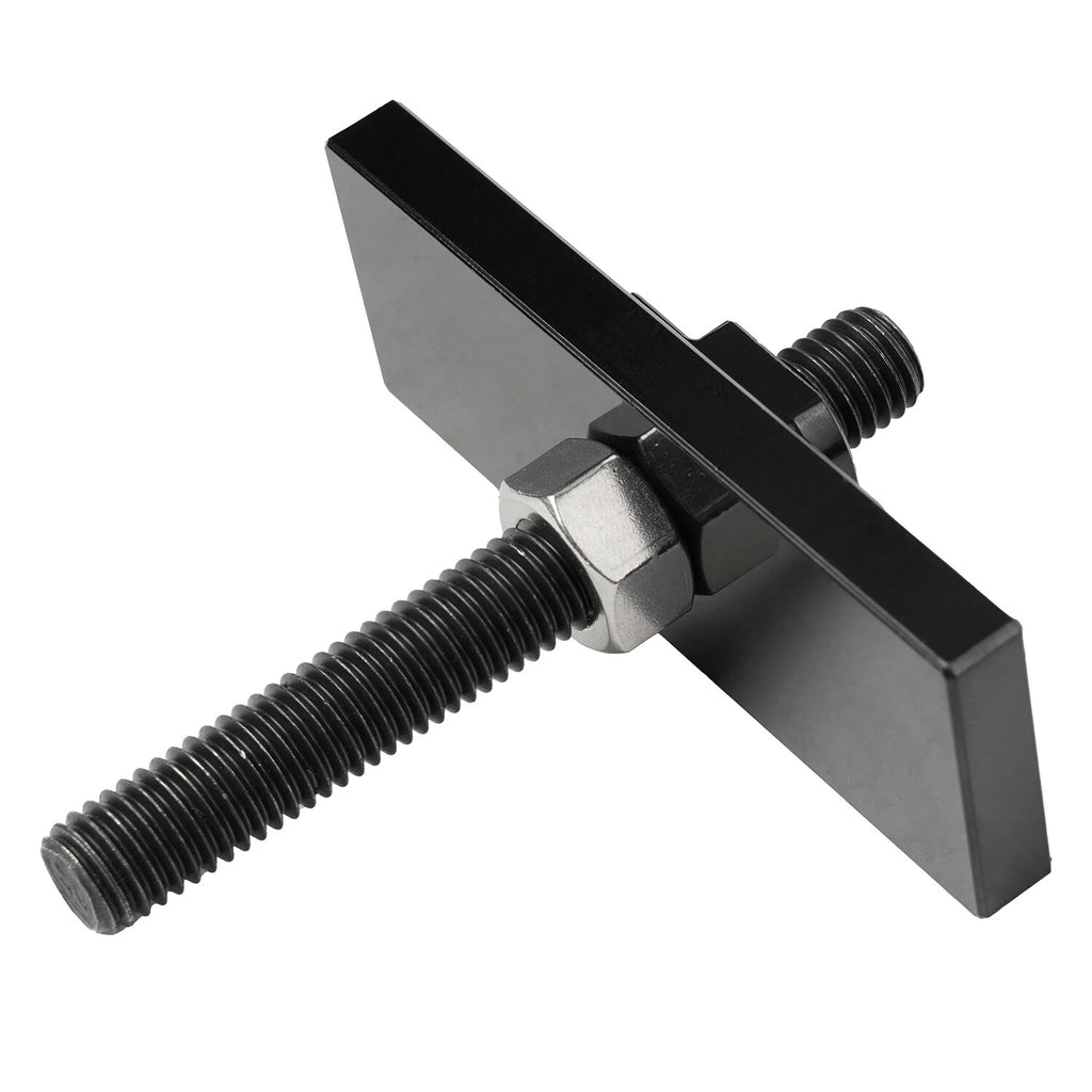Needle Bearing Puller for Toyota CV Axle (8" Clamshell)