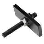Needle Bearing Puller for Toyota CV Axle (8" Clamshell)