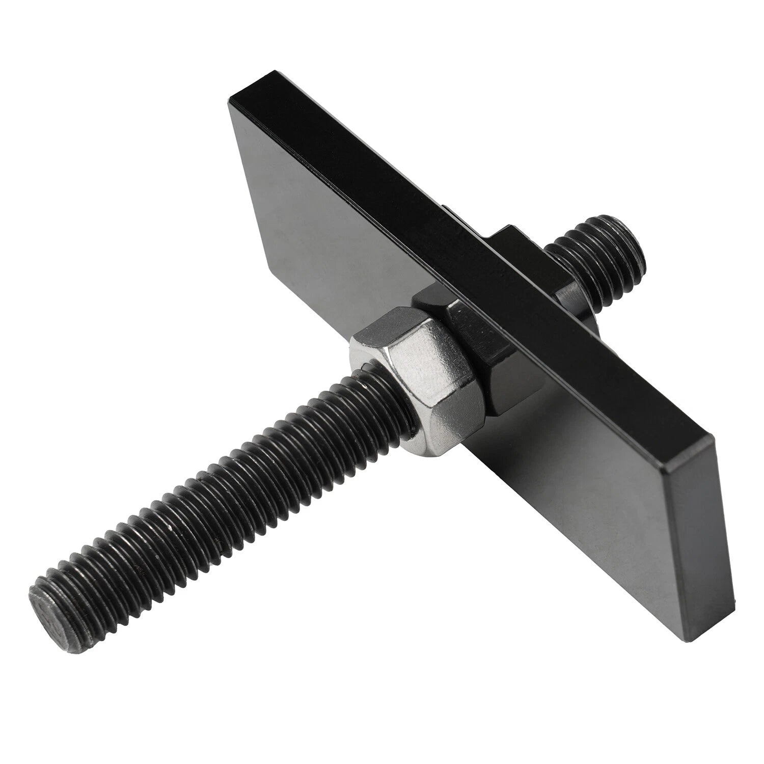Needle Bearing Puller for Toyota CV Axle (8" Clamshell)