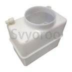 Hydraulic Oil Tank 2107-420002-0A for Big Joe Electric Stackers