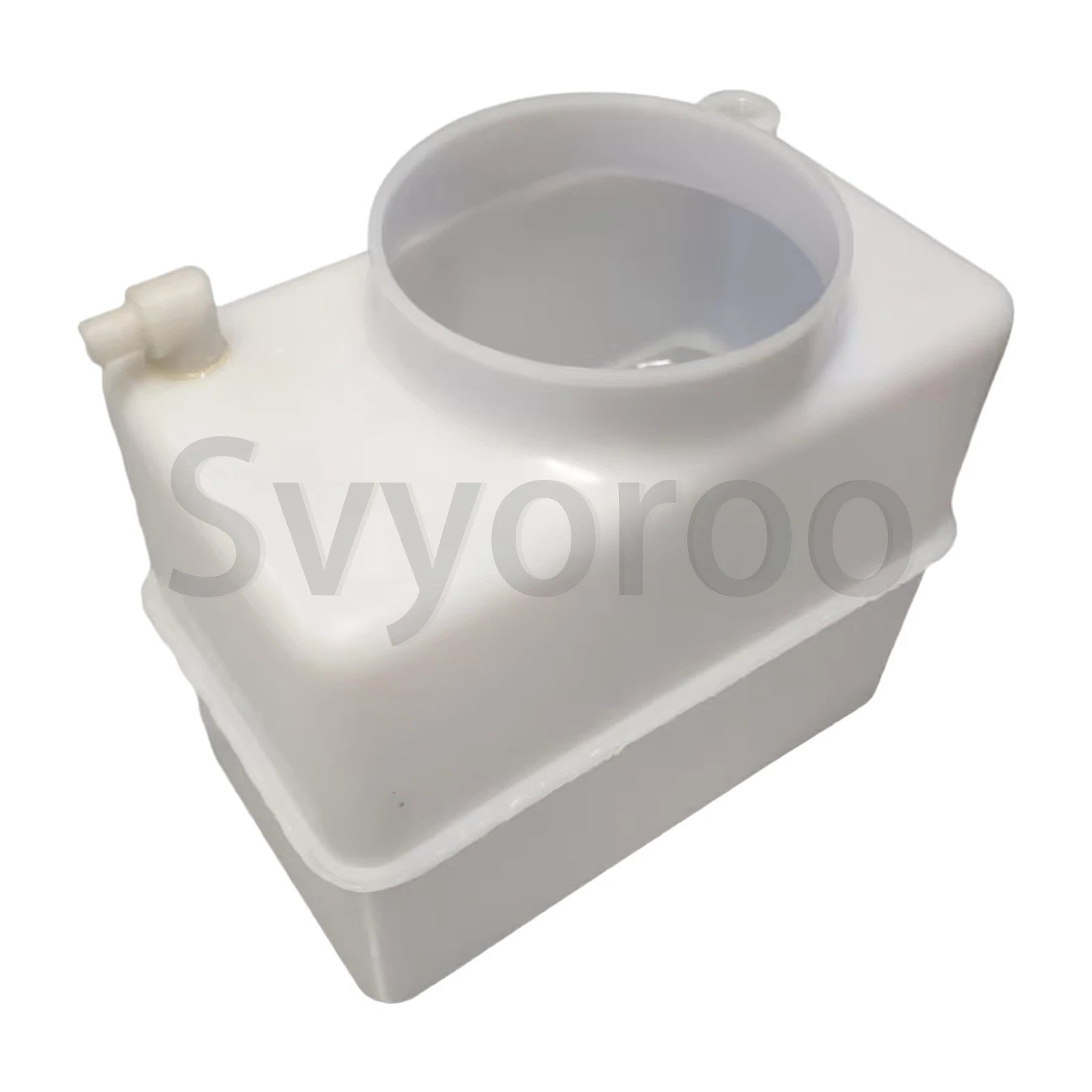 Hydraulic Oil Tank 2107-420002-0A for Big Joe Electric Stackers