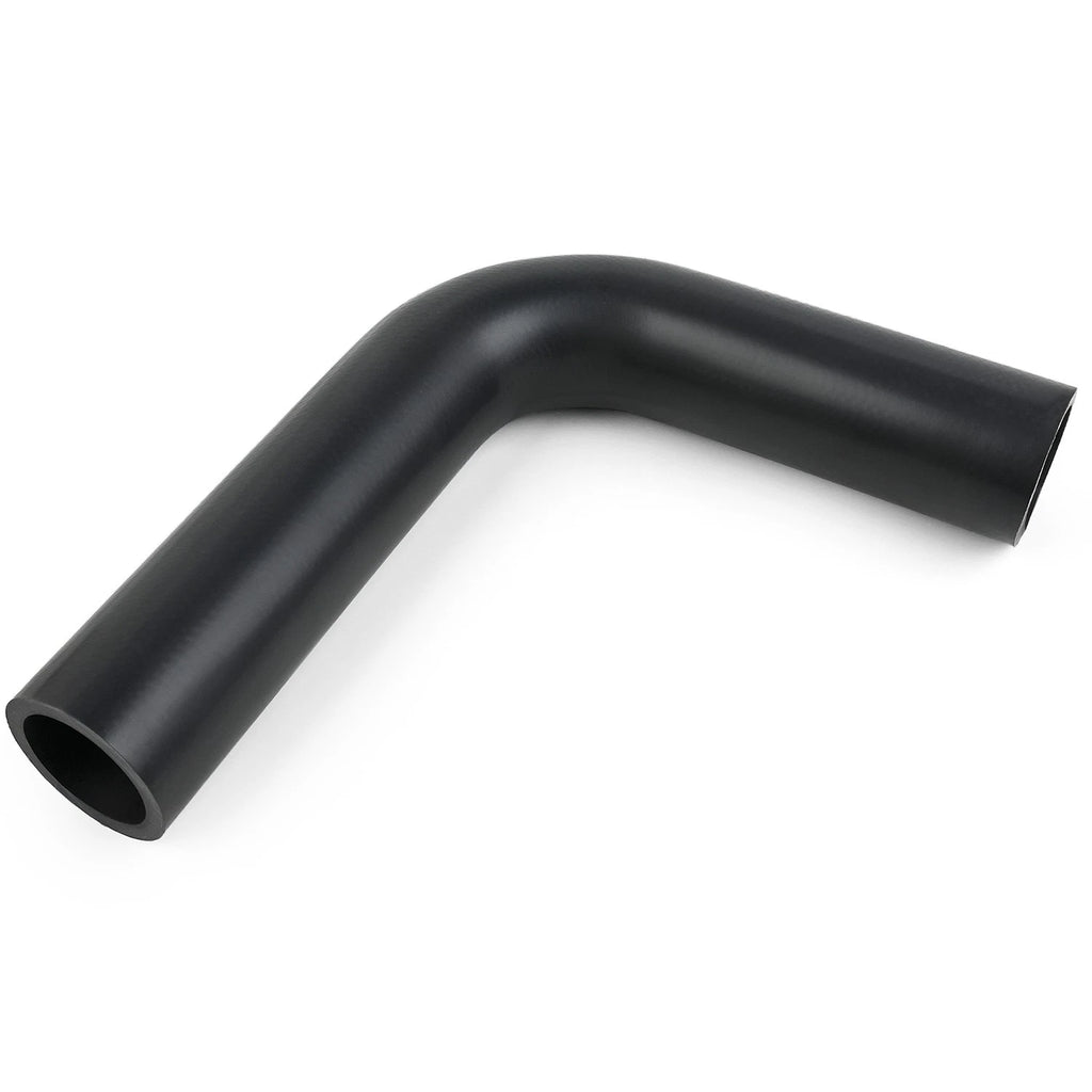 Fuel Filler Neck Hose for Universal Molded Gasoline Tube (24715)