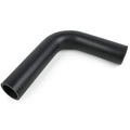 Fuel Filler Neck Hose for Universal Molded Gasoline Tube (24715)