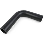 Fuel Filler Neck Hose for Universal Molded Gasoline Tube (24715)