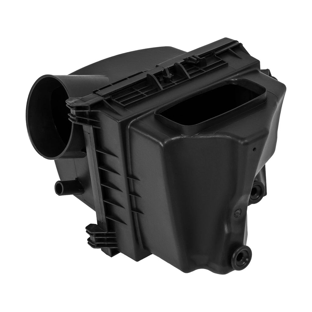 Engine Air Intake Filter Box Housing for Dodge Durango Jeep Grand Cherokee (2011–2025)
