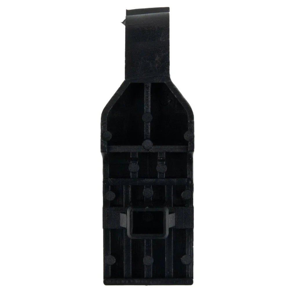 Hood Support Prop Rod Clamp Clip for Toyota Corolla (2009–2013)
