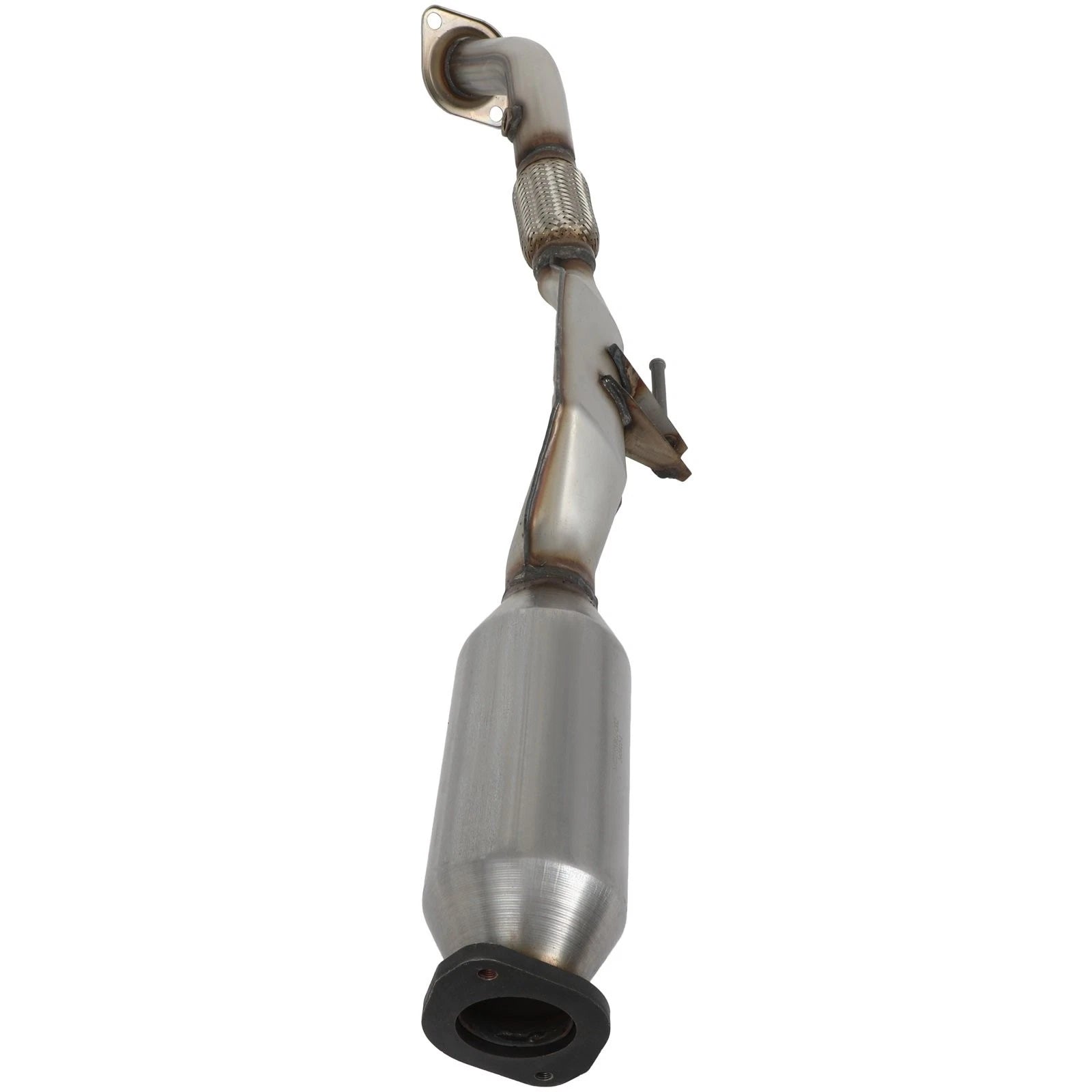 Catalytic Converters for Nissan Altima 2002–2006 2.5L