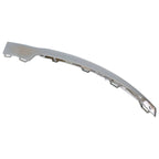 Bumper Face Bar Trim Molding for Mercedes-Benz E350 (2014)