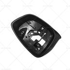 Right Side Mirror Cover Trim for Mazda CX-5 KE (2012–2014) RH