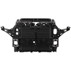 Radiator Support Assembly for Ford Explorer (2020–2023) with Active Grille Shutter