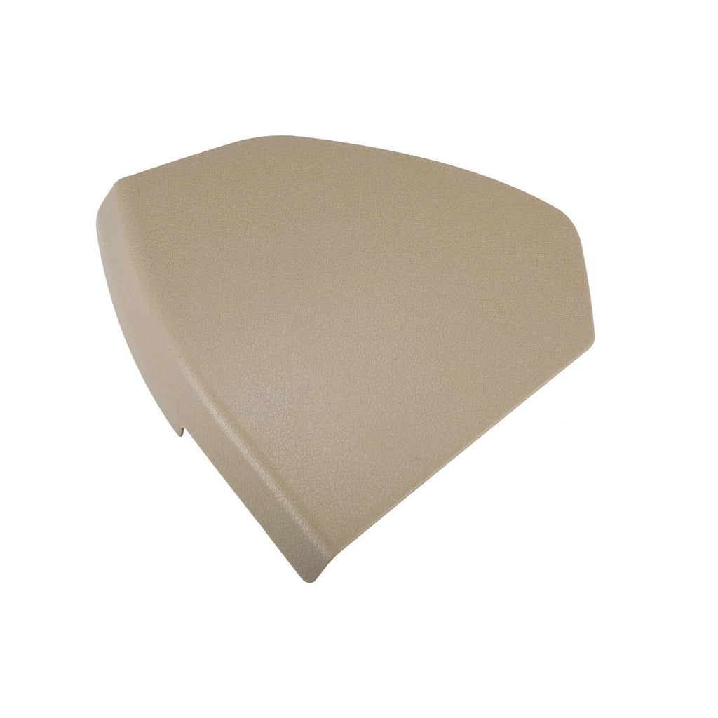 Front Right Door Cover Trim for Mercedes Benz E-Class (2003–2009) 2117270148 Khaki