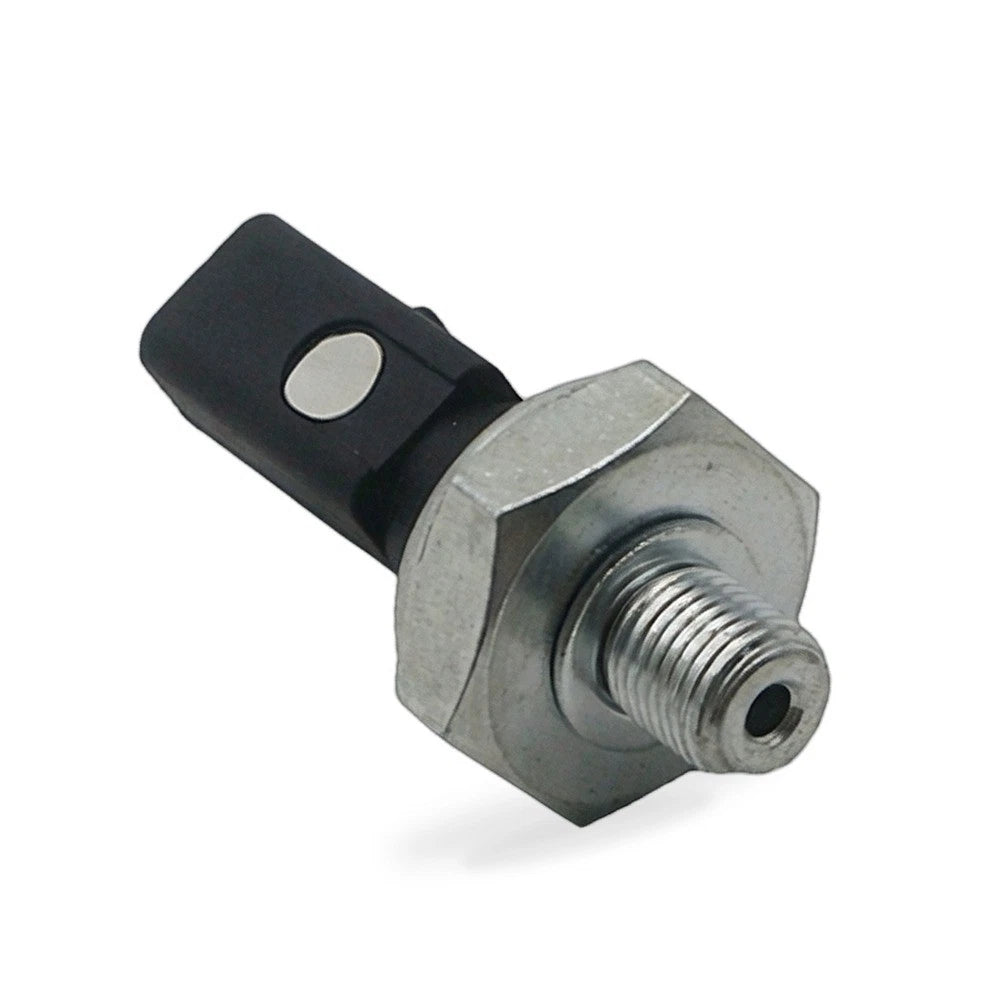 Oil Pressure Sensor for Audi A4 A6 TT Seat Leon Toledo (2000–2006) 06A919081F