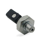 Oil Pressure Sensor for Audi A4 A6 TT Seat Leon Toledo (2000–2006) 06A919081F