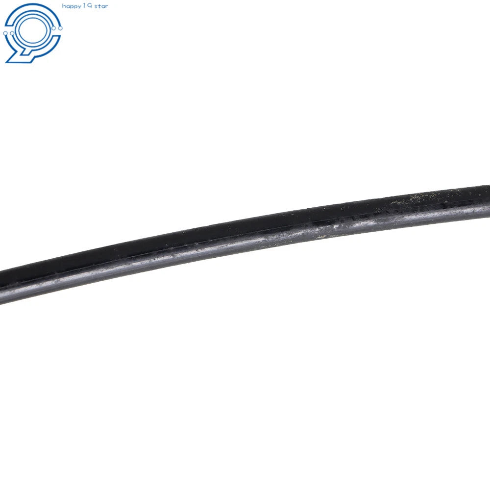 Door Lock Cylinder Cable for Honda Fit (2009–2011)