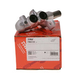 Brake Master Cylinder for Mercedes-Benz CLA250 (2014–2019)