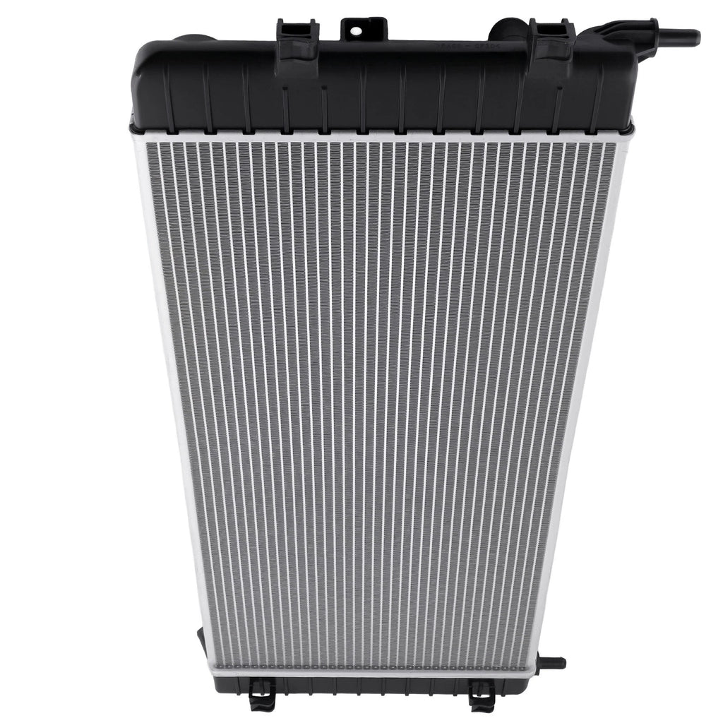 Coolant Radiator for Chevrolet Monte Carlo (2006–2007)