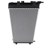Coolant Radiator for Chevrolet Monte Carlo (2006–2007)