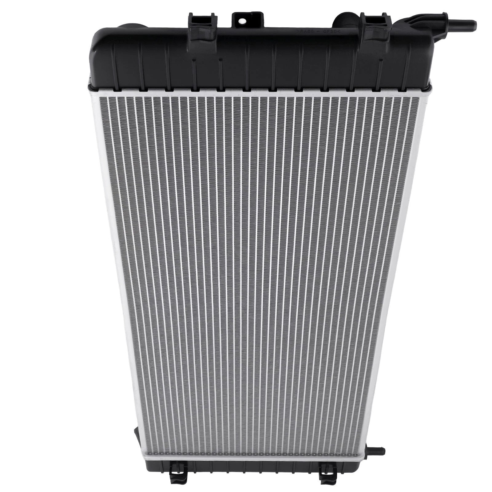 Coolant Radiator for Chevrolet Monte Carlo (2006–2007)