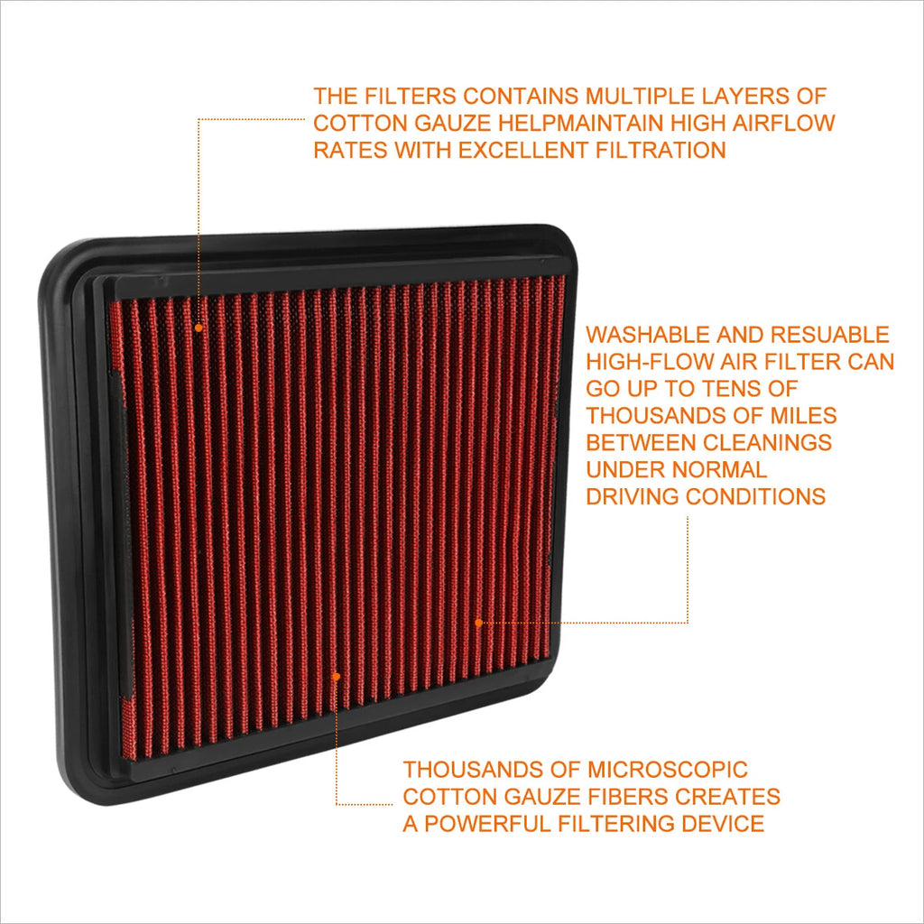 Aluminum Core Radiator for Nissan March/Versa (2012–2019)