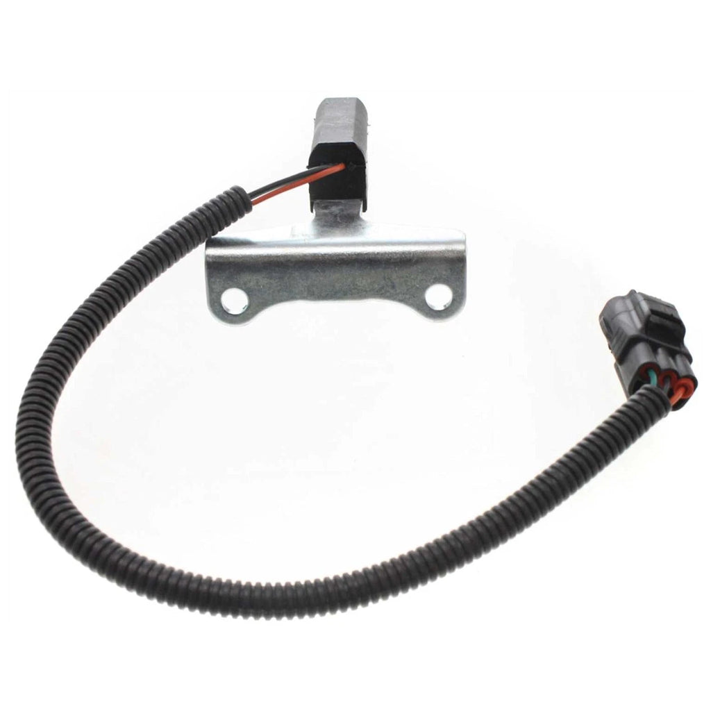 Crankshaft Position Sensors for Ram 1500, Dakota, Durango, 2500