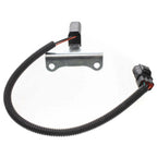 Crankshaft Position Sensors for Ram 1500, Dakota, Durango, 2500