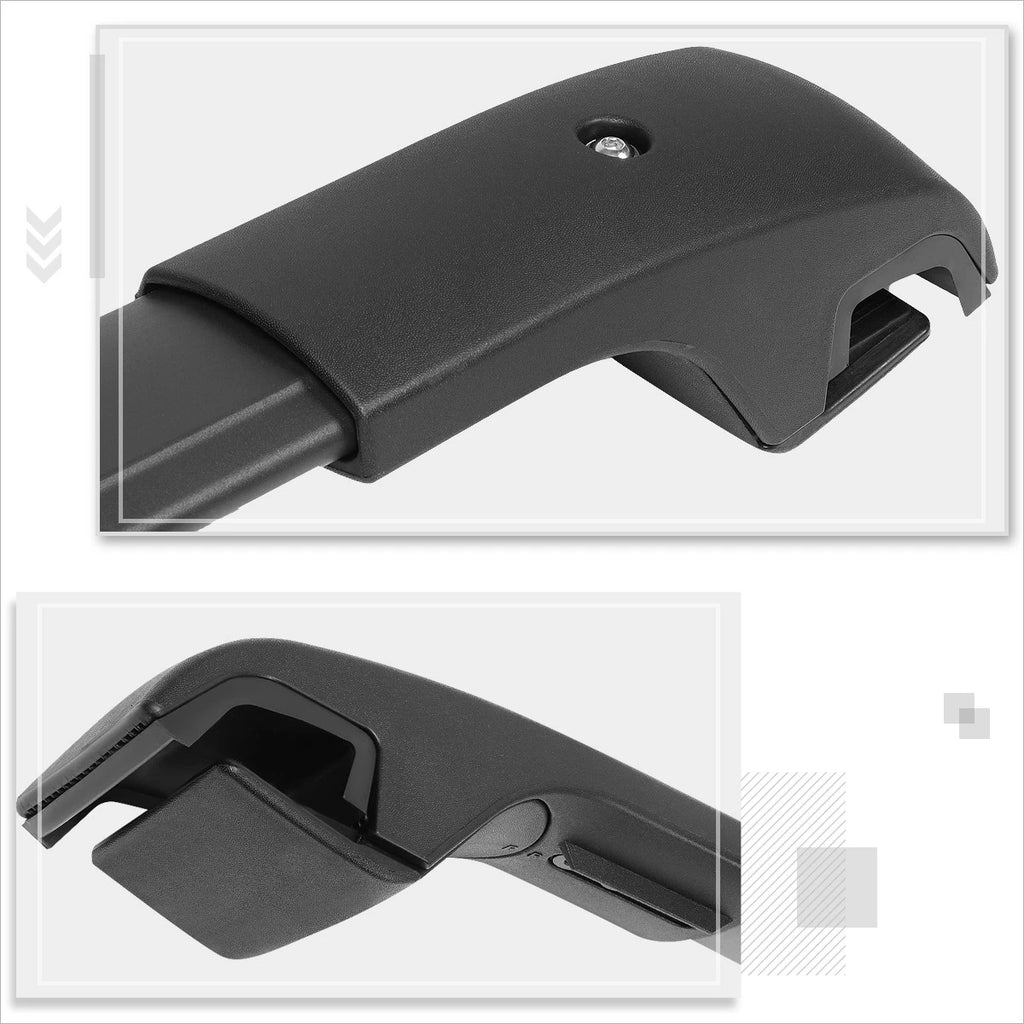 Power Adjustable Side View Mirror for Explorer/Mountaineer (2002–2005)