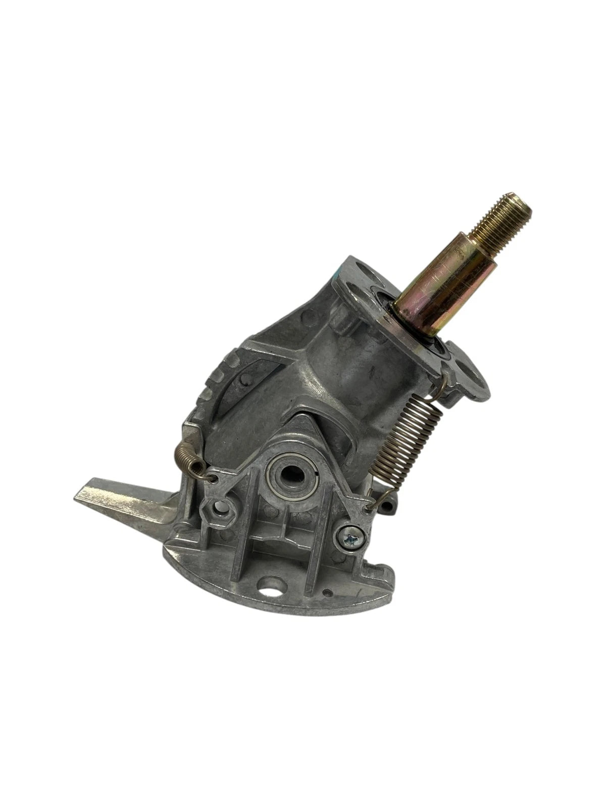Tilt Helm Steering Mechanism for Sea Star/Teleflex (9183019)