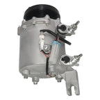 AC Compressor Replacement for Chevrolet Uplander 3.9L (2006-2009)