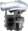 Turbo HX35W Turbocharger for Cummins 6BT (4051052, 4051231)