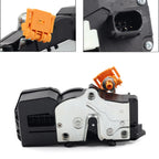 Front Driver Right Side Door Lock Actuator for Dorman (931-304)