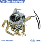 Carburetor 16010-W5600 for Nissan B210 A14 (1975–1978), Pulsar (1981)