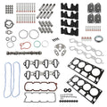 Cam Lifters Bolts Kit for Chevrolet GMC 5.3L Truck & SUV (2007–2019)