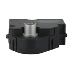 Air Blend Actuator for Chevrolet Traverse, Buick Enclave (2008–2012) 604141