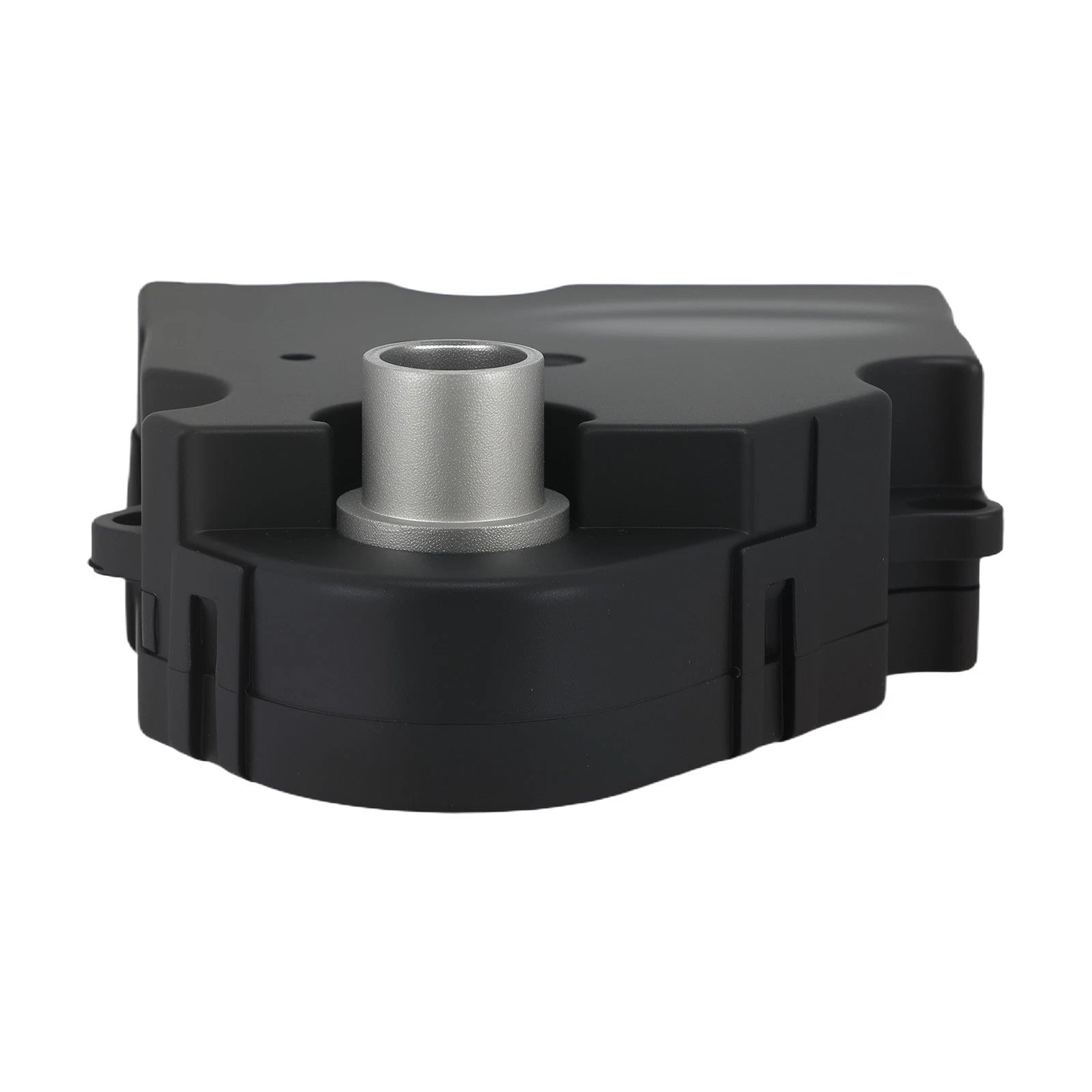 Air Blend Actuator for Chevrolet Traverse, Buick Enclave (2008–2012) 604141