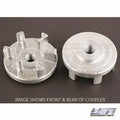 WSM Coupler for Kawasaki 300 750 (1986–1996) 003-210
