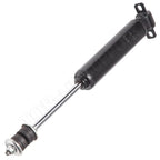 Front Pair Struts Gas Shocks for Toyota Pickup (1984–1995)