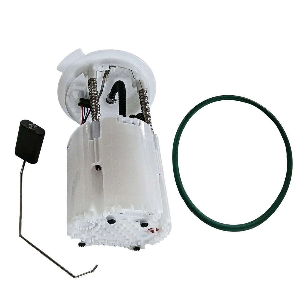 Fuel Pump Module Assembly for Chrysler Dodge Grand Caravan (2008-2020)