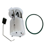Fuel Pump Module Assembly for Chrysler Dodge Grand Caravan (2008-2020)
