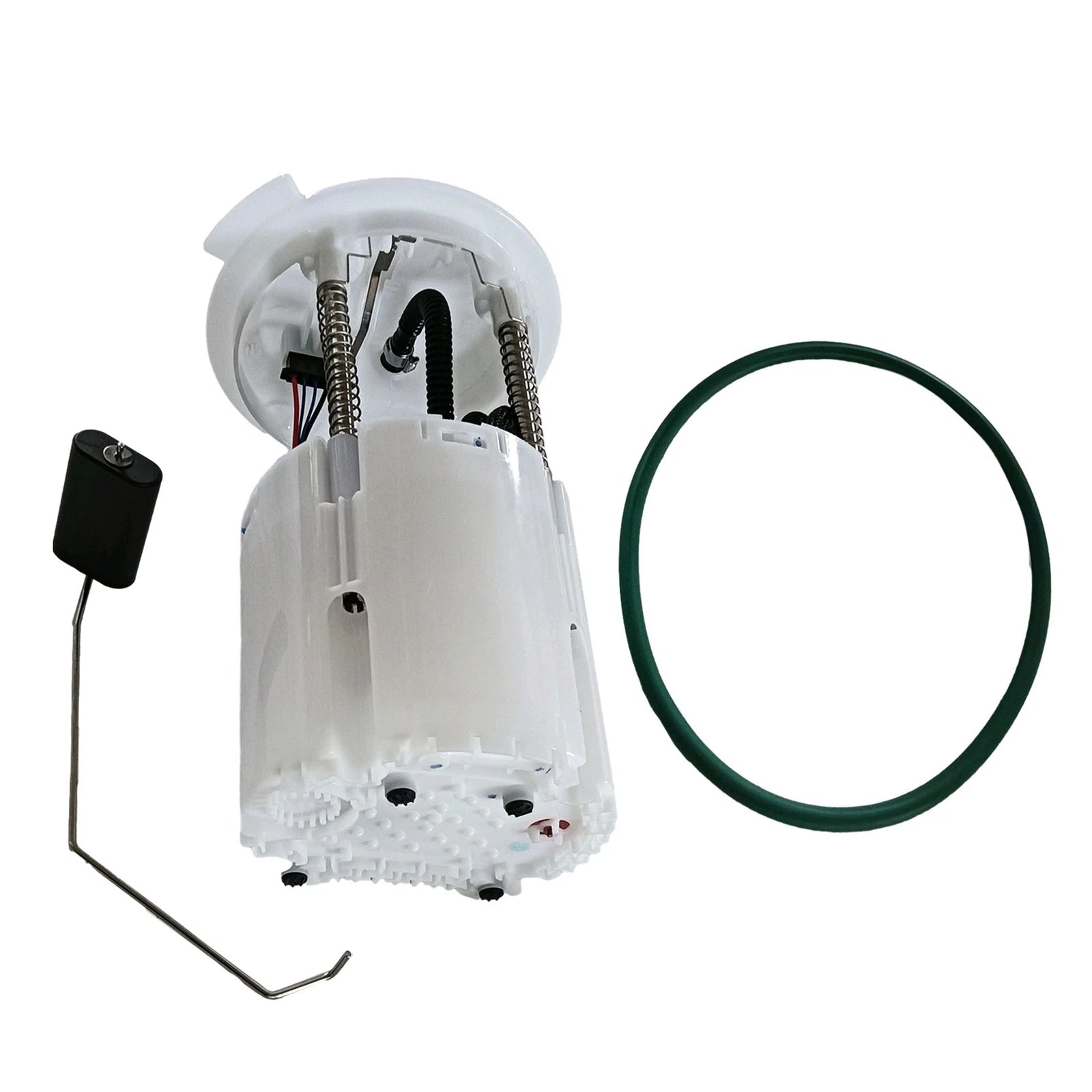 Fuel Pump Module Assembly for Chrysler Dodge Grand Caravan (2008-2020)