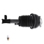 Front Right Air Suspension Strut for Mercedes-Benz CLS63 AMG (2014–2018)