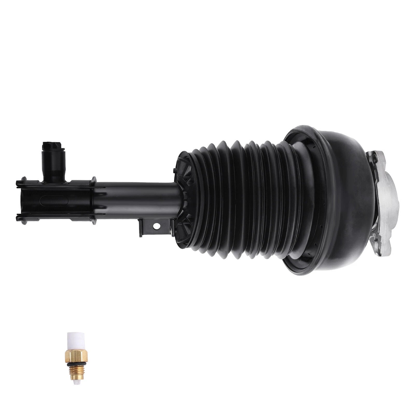 Front Right Air Suspension Strut for Mercedes-Benz CLS63 AMG (2014–2018)