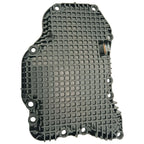 Engine Oil Pan with Gasket for Nissan Rogue X-Trail 1.5L (2001–2024) 11110-6RC1B