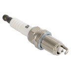 Iridium Spark Plugs for Toyota Corolla, Highlander, Matrix, Camry, RAV4, Solara